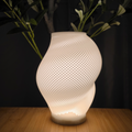 Reticula-01_16 Tabel Lamp