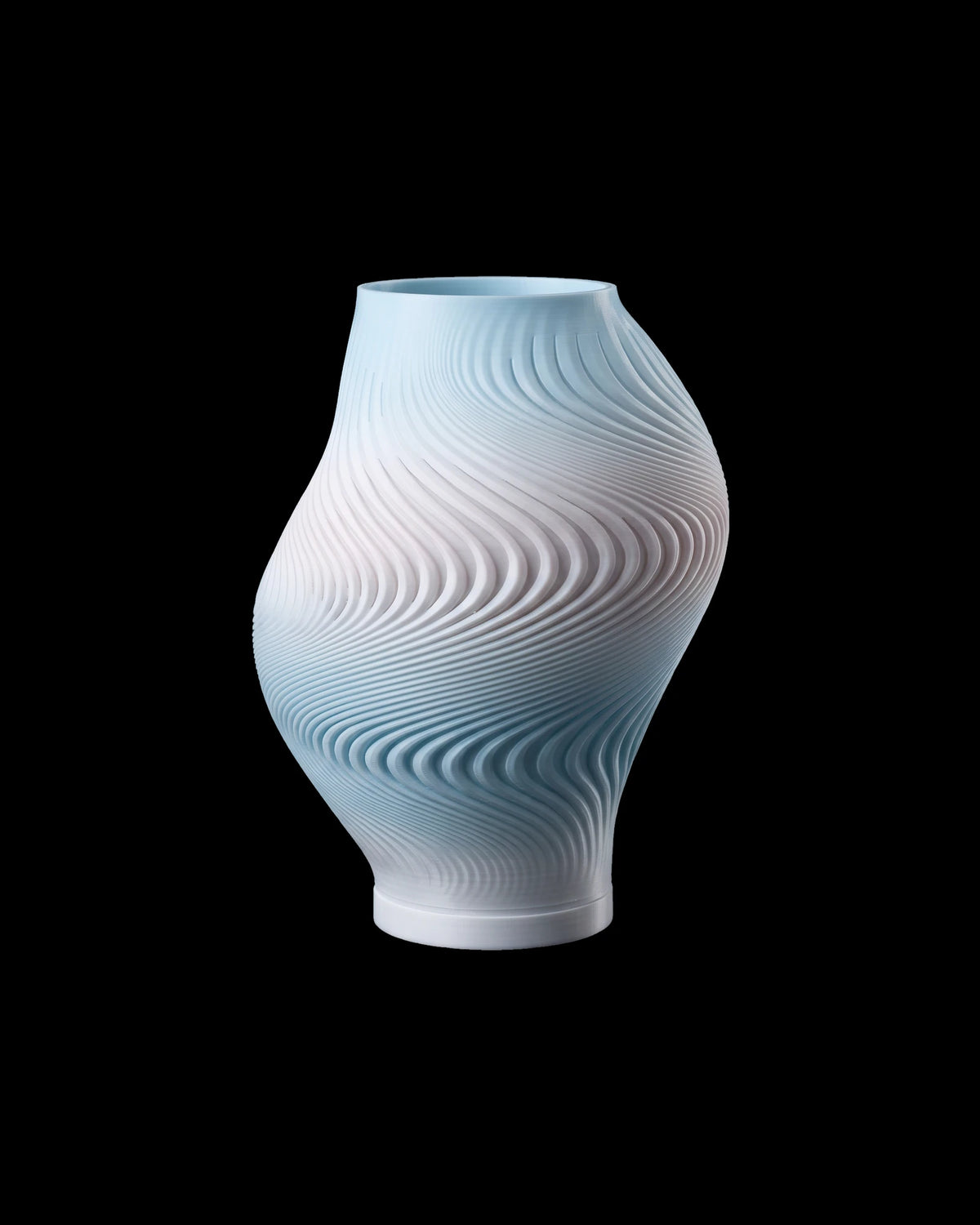Fluere-01_16 Table Lamp
