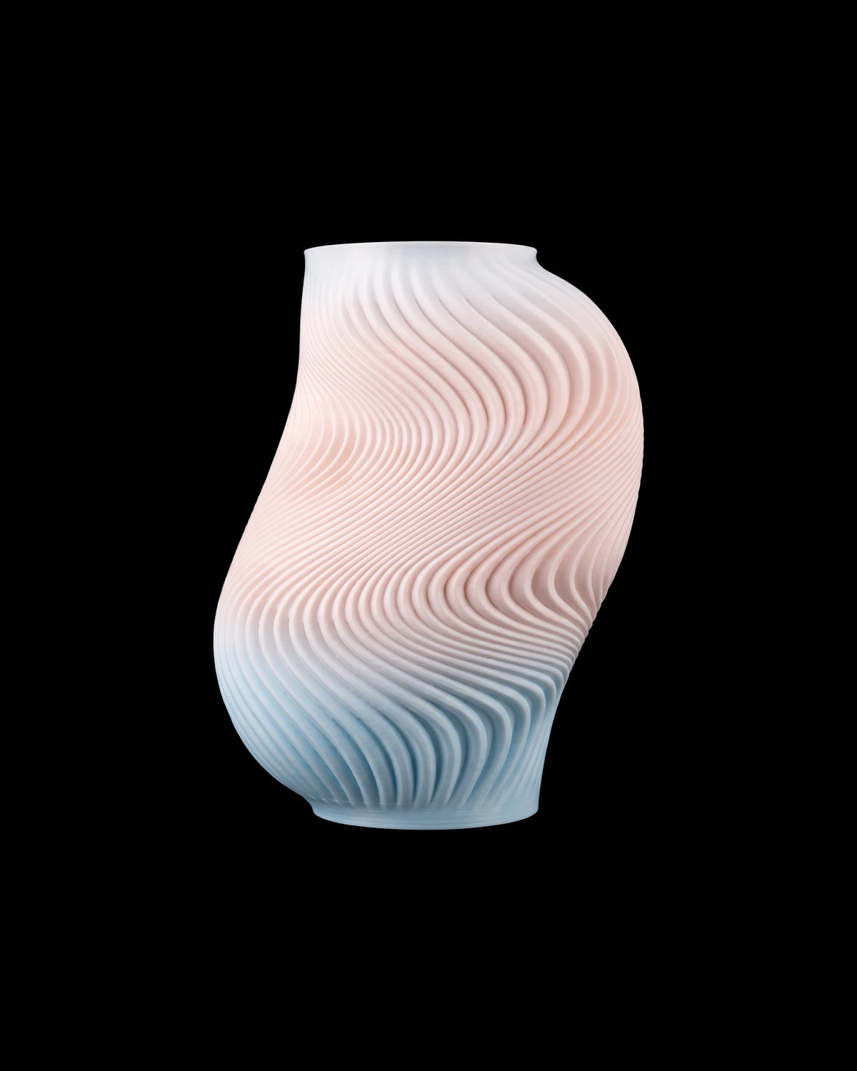 Fluere-02_16 Table Lamp