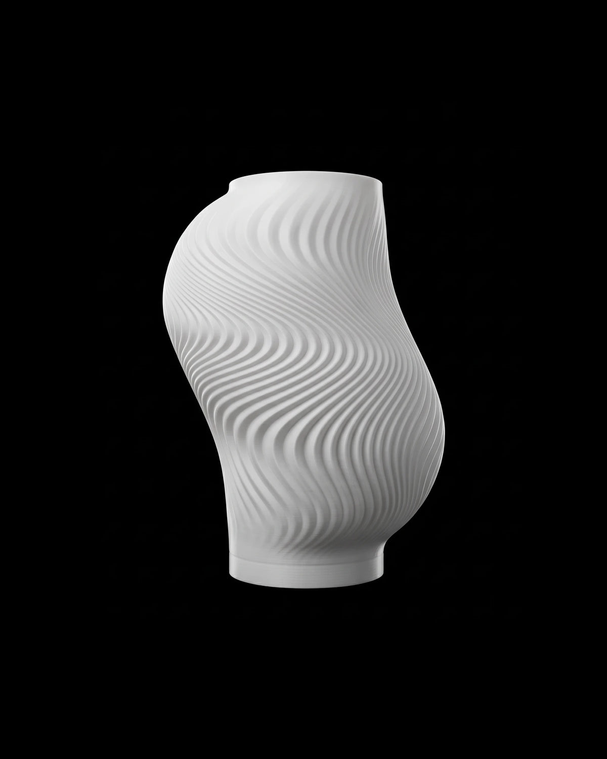 Fluere-02_16 Table Lamp